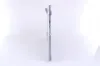 Kondensator, Klimaanlage NISSENS 940040 Bild Kondensator, Klimaanlage NISSENS 940040