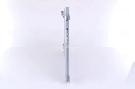 Kondensator, Klimaanlage NISSENS 940040 Bild Kondensator, Klimaanlage NISSENS 940040