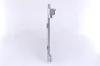 Kondensator, Klimaanlage NISSENS 940040 Bild Kondensator, Klimaanlage NISSENS 940040