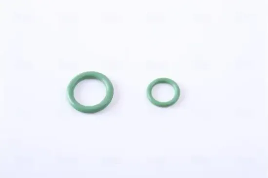 Kondensator, Klimaanlage NISSENS 940041 Bild Kondensator, Klimaanlage NISSENS 940041