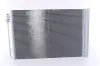 Kondensator, Klimaanlage NISSENS 940045 Bild Kondensator, Klimaanlage NISSENS 940045