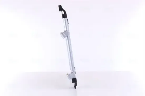 Kondensator, Klimaanlage NISSENS 940050 Bild Kondensator, Klimaanlage NISSENS 940050