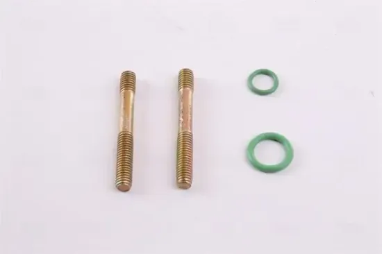 Kondensator, Klimaanlage NISSENS 940051 Bild Kondensator, Klimaanlage NISSENS 940051