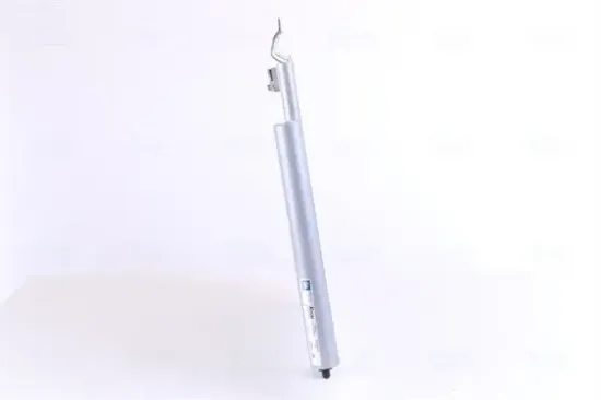 Kondensator, Klimaanlage NISSENS 940057 Bild Kondensator, Klimaanlage NISSENS 940057