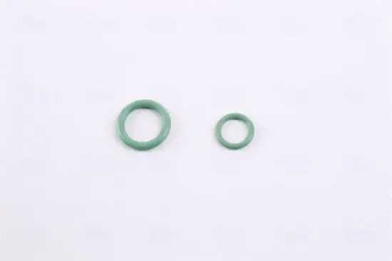 Kondensator, Klimaanlage NISSENS 940057 Bild Kondensator, Klimaanlage NISSENS 940057