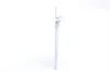 Kondensator, Klimaanlage NISSENS 940058 Bild Kondensator, Klimaanlage NISSENS 940058