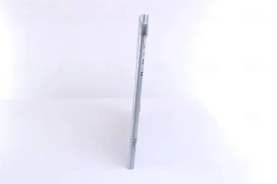 Kondensator, Klimaanlage NISSENS 940524 Bild Kondensator, Klimaanlage NISSENS 940524