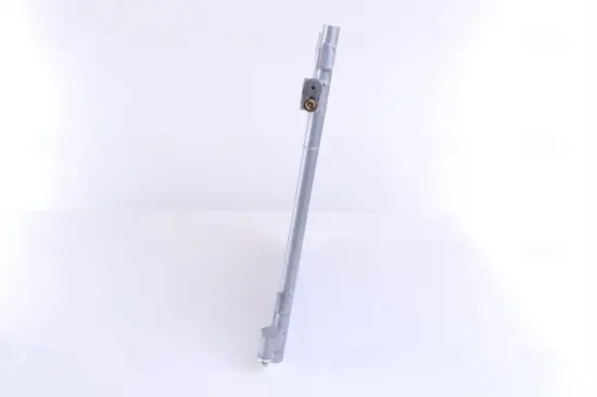 Kondensator, Klimaanlage NISSENS 940524 Bild Kondensator, Klimaanlage NISSENS 940524