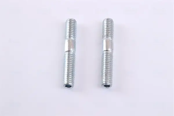 Kondensator, Klimaanlage NISSENS 940525