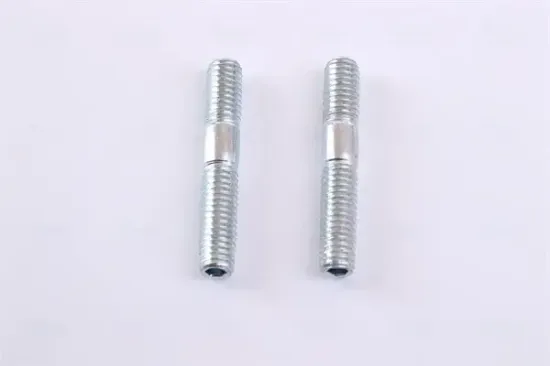 Kondensator, Klimaanlage NISSENS 940525 Bild Kondensator, Klimaanlage NISSENS 940525