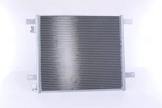 Kondensator, Klimaanlage NISSENS 940524 Bild Kondensator, Klimaanlage NISSENS 940524