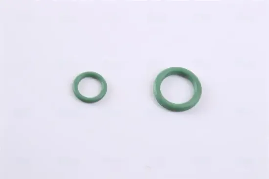 Kondensator, Klimaanlage NISSENS 940064 Bild Kondensator, Klimaanlage NISSENS 940064