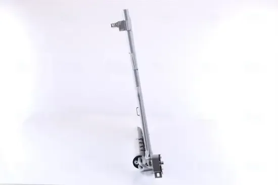 Kondensator, Klimaanlage NISSENS 940066 Bild Kondensator, Klimaanlage NISSENS 940066