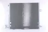 Kondensator, Klimaanlage NISSENS 940066 Bild Kondensator, Klimaanlage NISSENS 940066