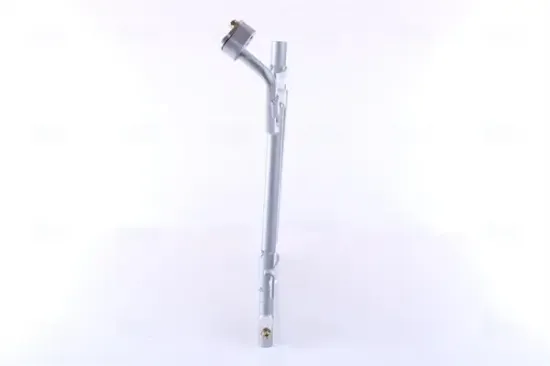 Kondensator, Klimaanlage NISSENS 940067 Bild Kondensator, Klimaanlage NISSENS 940067