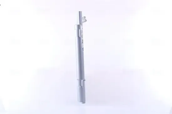 Kondensator, Klimaanlage NISSENS 940067 Bild Kondensator, Klimaanlage NISSENS 940067