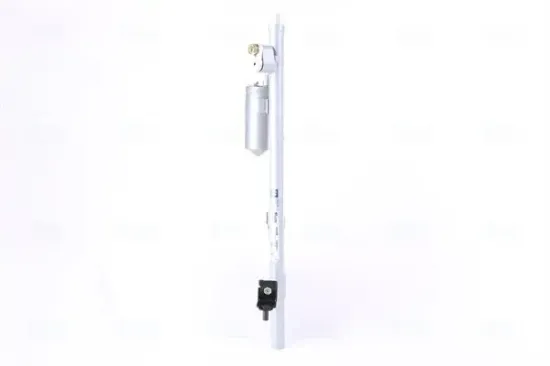 Kondensator, Klimaanlage NISSENS 940068 Bild Kondensator, Klimaanlage NISSENS 940068