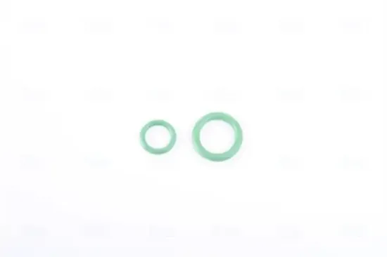 Kondensator, Klimaanlage NISSENS 940068 Bild Kondensator, Klimaanlage NISSENS 940068