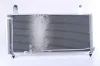 Kondensator, Klimaanlage NISSENS 940080 Bild Kondensator, Klimaanlage NISSENS 940080