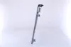 Kondensator, Klimaanlage NISSENS 940081 Bild Kondensator, Klimaanlage NISSENS 940081