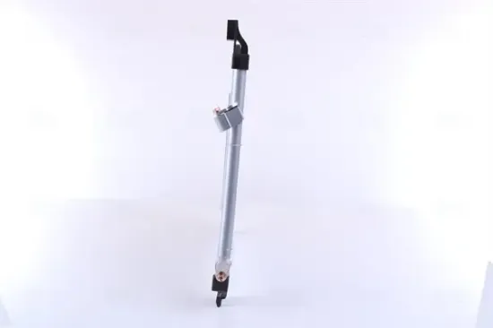 Kondensator, Klimaanlage NISSENS 940085 Bild Kondensator, Klimaanlage NISSENS 940085