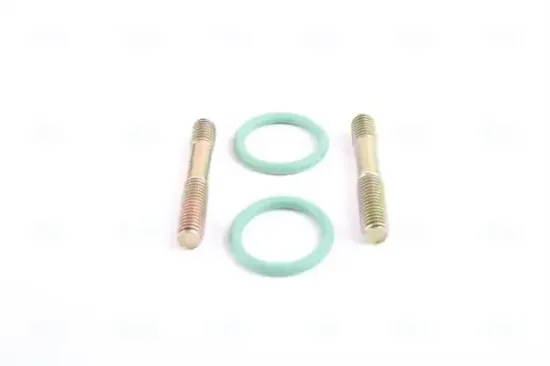 Kondensator, Klimaanlage NISSENS 940087 Bild Kondensator, Klimaanlage NISSENS 940087