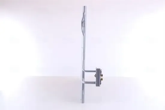 Kondensator, Klimaanlage NISSENS 940098 Bild Kondensator, Klimaanlage NISSENS 940098