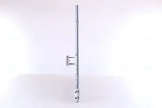 Kondensator, Klimaanlage NISSENS 940098 Bild Kondensator, Klimaanlage NISSENS 940098