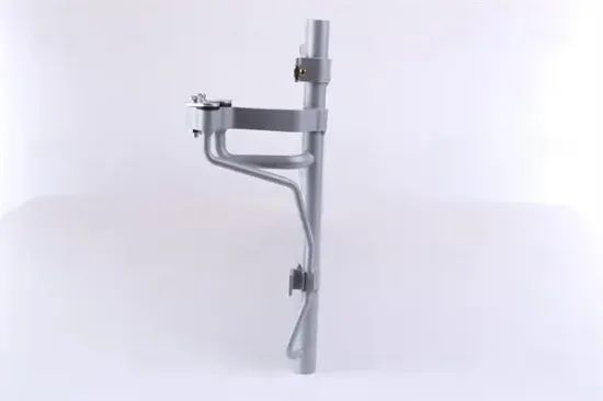 Kondensator, Klimaanlage NISSENS 940099 Bild Kondensator, Klimaanlage NISSENS 940099