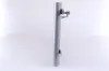 Kondensator, Klimaanlage NISSENS 940099 Bild Kondensator, Klimaanlage NISSENS 940099