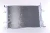 Kondensator, Klimaanlage NISSENS 940103 Bild Kondensator, Klimaanlage NISSENS 940103
