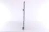 Kondensator, Klimaanlage NISSENS 940103 Bild Kondensator, Klimaanlage NISSENS 940103