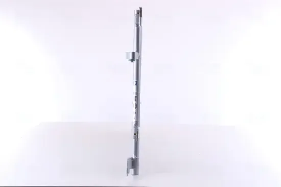 Kondensator, Klimaanlage NISSENS 940103 Bild Kondensator, Klimaanlage NISSENS 940103