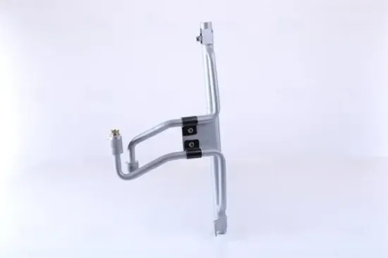 Kondensator, Klimaanlage NISSENS 940104 Bild Kondensator, Klimaanlage NISSENS 940104
