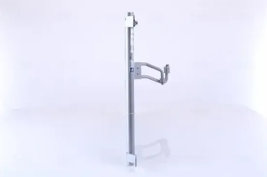 Kondensator, Klimaanlage NISSENS 940104 Bild Kondensator, Klimaanlage NISSENS 940104