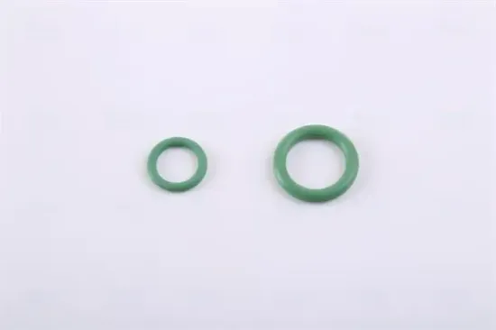 Kondensator, Klimaanlage NISSENS 940106 Bild Kondensator, Klimaanlage NISSENS 940106