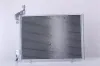 Kondensator, Klimaanlage NISSENS 940107 Bild Kondensator, Klimaanlage NISSENS 940107