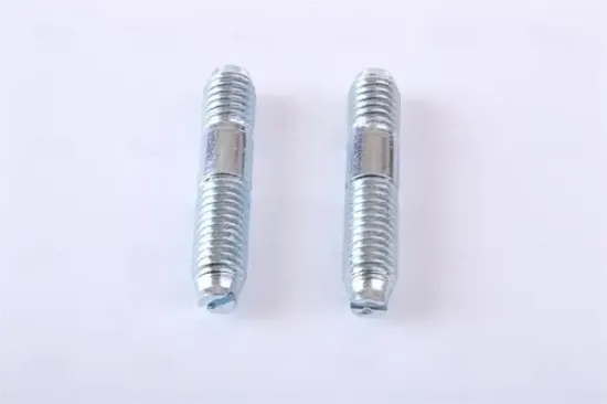 Kondensator, Klimaanlage NISSENS 940107 Bild Kondensator, Klimaanlage NISSENS 940107