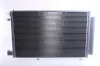 Kondensator, Klimaanlage NISSENS 940108 Bild Kondensator, Klimaanlage NISSENS 940108