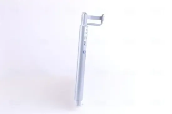 Kondensator, Klimaanlage NISSENS 940108 Bild Kondensator, Klimaanlage NISSENS 940108