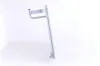 Kondensator, Klimaanlage NISSENS 940108 Bild Kondensator, Klimaanlage NISSENS 940108