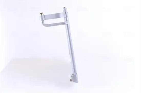 Kondensator, Klimaanlage NISSENS 940108 Bild Kondensator, Klimaanlage NISSENS 940108