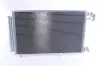 Kondensator, Klimaanlage NISSENS 940108 Bild Kondensator, Klimaanlage NISSENS 940108