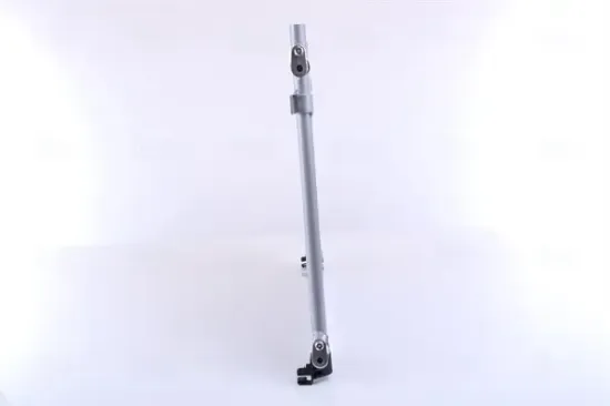 Kondensator, Klimaanlage NISSENS 940109 Bild Kondensator, Klimaanlage NISSENS 940109