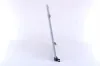 Kondensator, Klimaanlage NISSENS 940109 Bild Kondensator, Klimaanlage NISSENS 940109