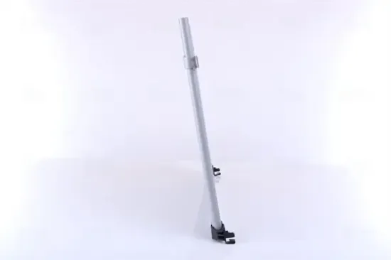 Kondensator, Klimaanlage NISSENS 940109 Bild Kondensator, Klimaanlage NISSENS 940109