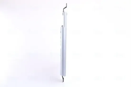 Kondensator, Klimaanlage NISSENS 940113 Bild Kondensator, Klimaanlage NISSENS 940113