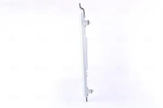 Kondensator, Klimaanlage NISSENS 940113 Bild Kondensator, Klimaanlage NISSENS 940113