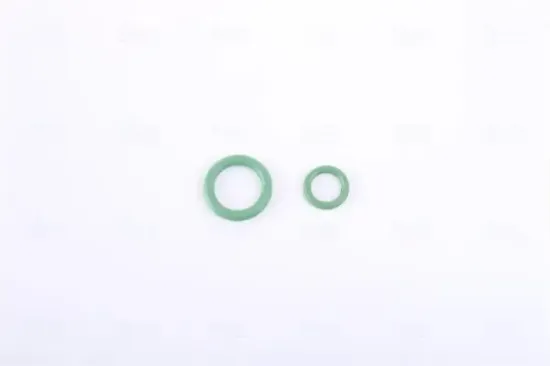 Kondensator, Klimaanlage NISSENS 940113 Bild Kondensator, Klimaanlage NISSENS 940113