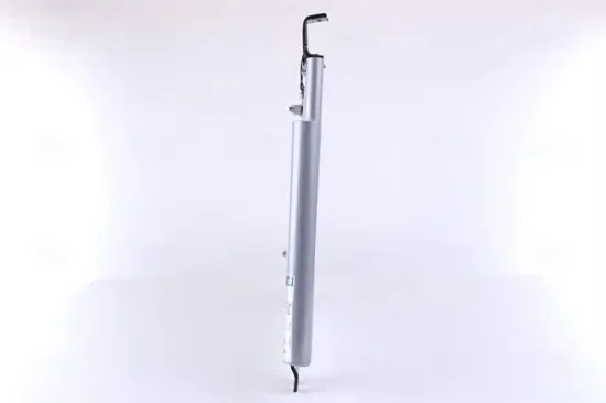 Kondensator, Klimaanlage NISSENS 940114 Bild Kondensator, Klimaanlage NISSENS 940114